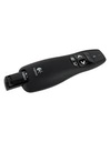 Presentador Logitech RF R400 Inalámbrico