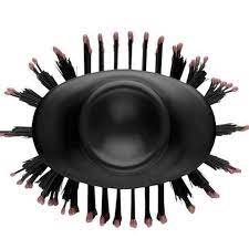 CEPILLO SECADOR OVAL MULTILASER127V