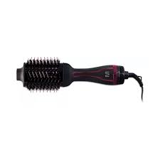 CEPILLO SECADOR OVAL MULTILASER127V