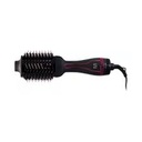 CEPILLO SECADOR OVAL MULTILASER127V