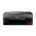 Impresora Multifuncional Canon Pixma G2160 4466C004AA