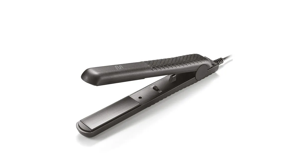 Kit de Viaje Secador y Plancha Multilaser