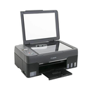 Impresora Multifuncional Canon Pixma G2160 4466C004AA
