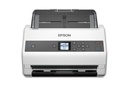 Escaner Epson DS-870 0 dpi x - B11B250201