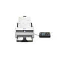 Escaner Epson DS-870 0 dpi x - B11B250201