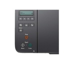 Impresora Multifuncional Canon Pixma G2160 4466C004AA