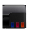 Impresora Multifuncional Canon Pixma G2160 4466C004AA