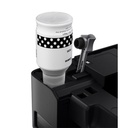 Impresora Multifuncional Canon Pixma G2160 4466C004AA