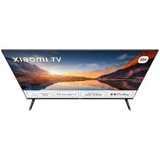 Smart TV 32" Xiaomi 56393 1366 x 768 - HDMI/Wifi/Bluetoo