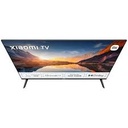 Smart TV 32" Xiaomi 56393 1366 x 768 - HDMI/Wifi/Bluetoo