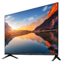 Smart TV 32" Xiaomi 56393 1366 x 768 - HDMI/Wifi/Bluetoo