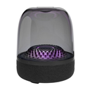 Altavoz harman/kardon Aura Studio 4 - inalámbrico - Bluetooth - 130 vatios - 2 vías - negro