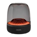 Altavoz harman/kardon Aura Studio 4 - inalámbrico - Bluetooth - 130 vatios - 2 vías - negro