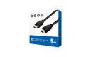 Cable Xtech XTC-383 Video / audio - HDMI - 50ft-m/m