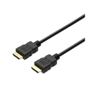 Cable Xtech XTC-383 Video / audio - HDMI - 50ft-m/m
