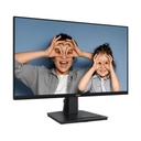 Monitor MSI PRO MP251 LED 24.5″, 1920×1080 Full HD, 100Hz, HDMI, Bocinas Integradas, Negro – PRO MP251
