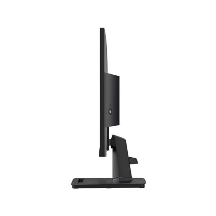 Monitor MSI PRO MP251 LED 24.5″, 1920×1080 Full HD, 100Hz, HDMI, Bocinas Integradas, Negro – PRO MP251