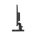 Monitor MSI PRO MP251 LED 24.5″, 1920×1080 Full HD, 100Hz, HDMI, Bocinas Integradas, Negro – PRO MP251