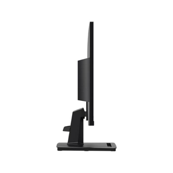 Monitor MSI PRO MP251 LED 24.5″, 1920×1080 Full HD, 100Hz, HDMI, Bocinas Integradas, Negro – PRO MP251