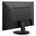 Monitor ViewSonic VX2716a - 27" - 1920 x 1080 - IPS Gaming Monitor with USB-C