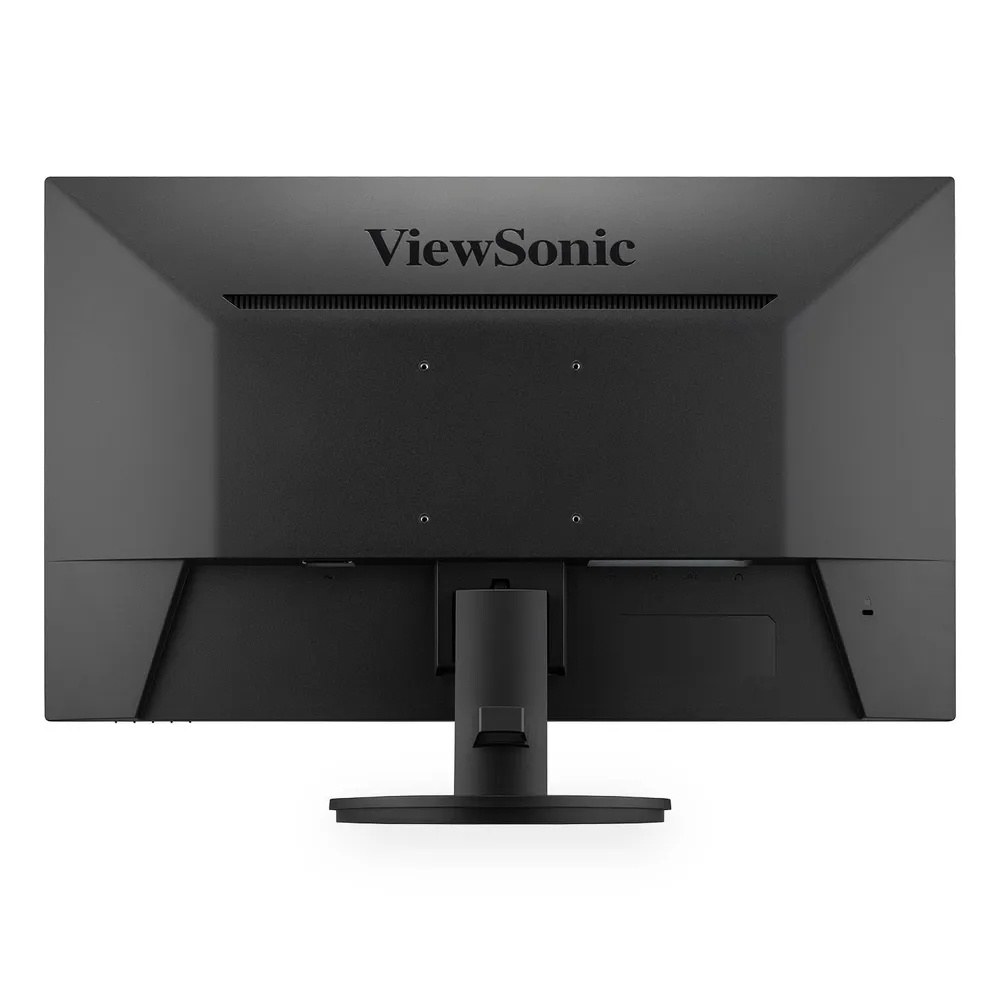 Monitor ViewSonic VX2716a - 27" - 1920 x 1080 - IPS Gaming Monitor with USB-C