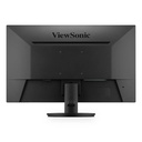 Monitor ViewSonic VX2716a - 27" - 1920 x 1080 - IPS Gaming Monitor with USB-C