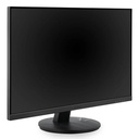 Monitor ViewSonic VX2716a - 27" - 1920 x 1080 - IPS Gaming Monitor with USB-C