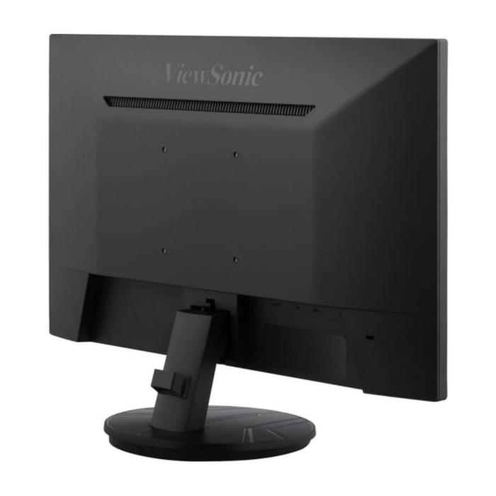 Monitor ViewSonic VX2416A - 24" - 1920 x 1080 - IPS - HDMI / DisplayPort