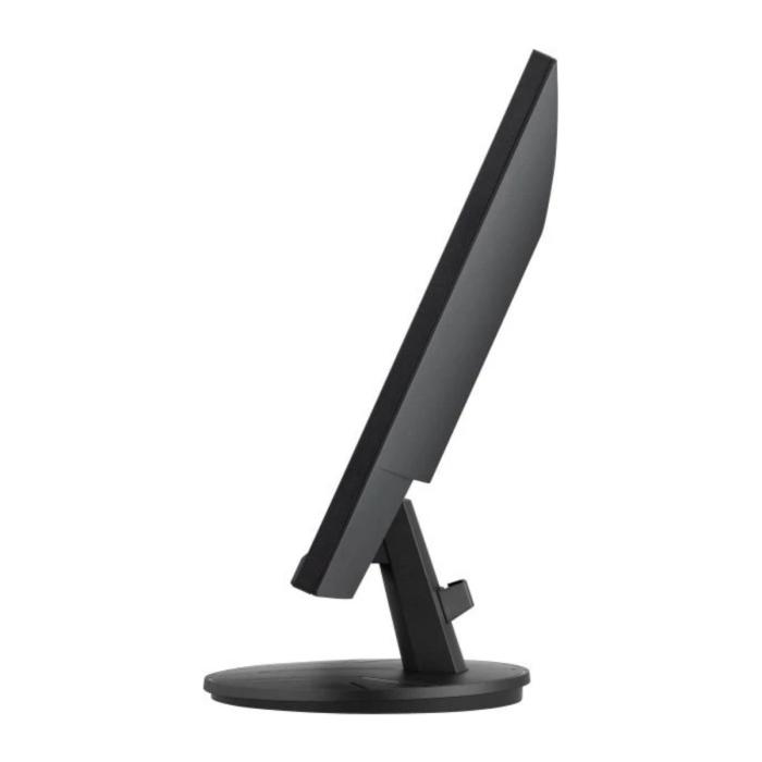 Monitor ViewSonic VX2416A - 24" - 1920 x 1080 - IPS - HDMI / DisplayPort