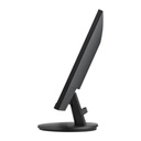 Monitor ViewSonic VX2416A - 24" - 1920 x 1080 - IPS - HDMI / DisplayPort