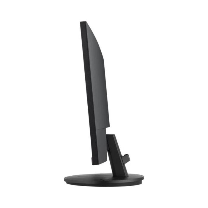 Monitor ViewSonic VX2416A - 24" - 1920 x 1080 - IPS - HDMI / DisplayPort