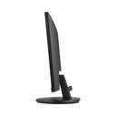 Monitor ViewSonic VX2416A - 24" - 1920 x 1080 - IPS - HDMI / DisplayPort