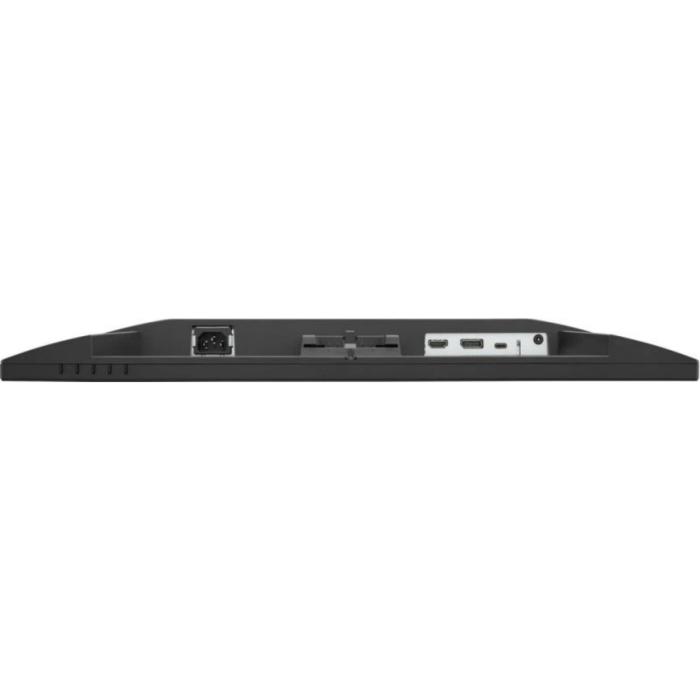 Monitor ViewSonic VX2416A - 24" - 1920 x 1080 - IPS - HDMI / DisplayPort