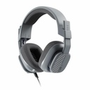 Audífonos - Gris - Logitech - ASTRO Gaming - A10 -