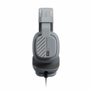 Audífonos - Gris - Logitech - ASTRO Gaming - A10 -