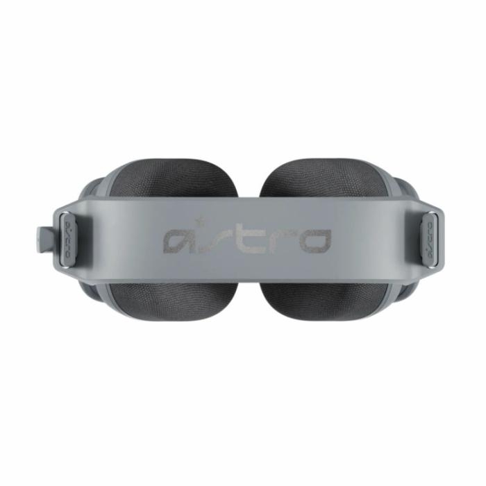 Audífonos - Gris - Logitech - ASTRO Gaming - A10 -