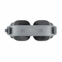 Audífonos - Gris - Logitech - ASTRO Gaming - A10 -