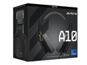 Audífonos - Negro - Logitech