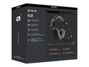 Audífonos - Negro - Logitech