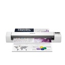 Escáner Portátil Brother DS-940DW
