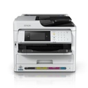 Impresora Epson WorkForce Pro C5891