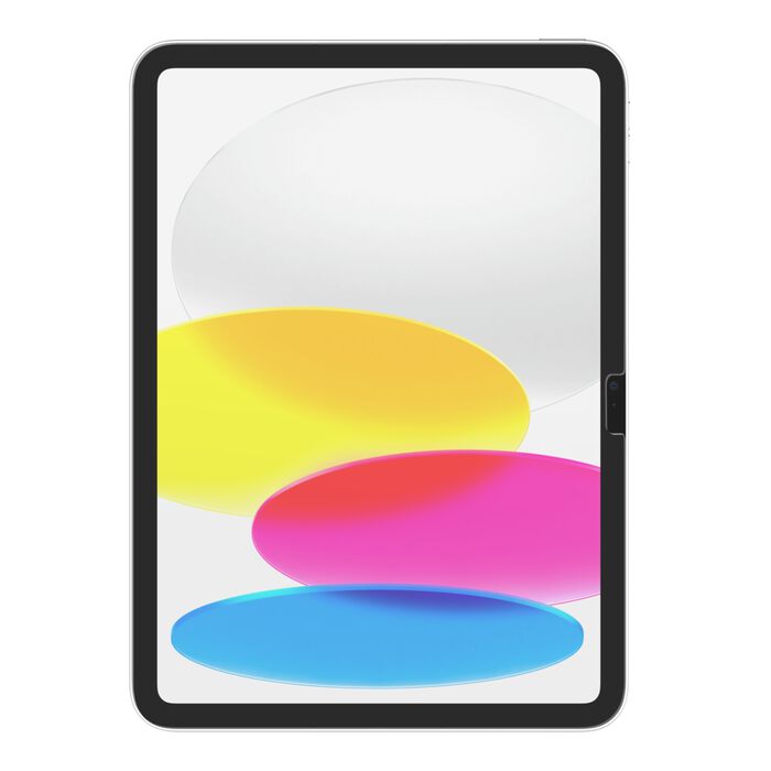 Belkin - Screen protector - for iPad 10TH GEN