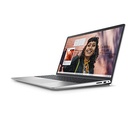 Dell Inspiron 3530 - Notebook - Intel Core i7 I7-1355U / 5 GHz - 16 GB - DDR4 SDRAM - 512 GB - Intel Iris Xe Graphics