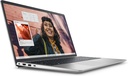 Dell Inspiron 3530 - Notebook - Intel Core i7 I7-1355U / 5 GHz - 16 GB - DDR4 SDRAM - 512 GB - Intel Iris Xe Graphics