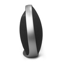 Harman Kardon - Speaker - Black - Onyx studio 9 - Bluetooth