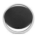 Harman Kardon - Speaker - Black - Onyx studio 9 - Bluetooth