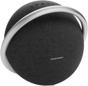 Harman Kardon - Speaker - Black - Onyx studio 9 - Bluetooth