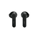 JBL - Headphones - Wireless - Tune Flex 2  TWS Ghost Black