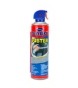 Kit De Limpieza Sabo Externo Combo-INT