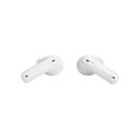 JBL TUNE - Beam - Headphones - White - JBLTBEAM2WHTAM